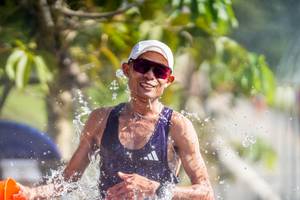 BIB: 
                            <button type="button" onclick="openModal(26544710)" class="btn btn-primary btn-sm float-right btn-popup" data-toggle="modal" data-target=".modal-high-quality">
                        <i class="fas fa-shopping-cart"></i> Add to Cart
                    </button>
                                            <button type="button" onclick="isThisMe(26544710, true)" class="btn btn-success btn-sm float-right btn-popup btn-isme hidden" data-toggle="tooltip" data-placement="bottom" title="นี่คือรูปของคุณใช่ไหม คลิกที่นี่เพื่อเอาเข้าอัลบั้ม">
                        <i class="fas fa-plus"></i> Add to album
                    </button>
                    <button type="button" onclick="isThisMe(26544710, false)" class="btn btn-warning btn-sm float-right btn-popup btn-isnotme hidden">
                        <i class="fas fa-ban"></i> Remove from album
                    </button>